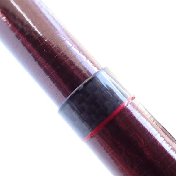 ２２プロセレクトＳＣＨ９０